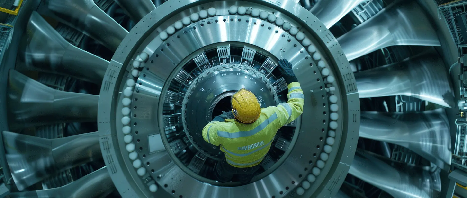 Gas-Turbine-Spare-Parts