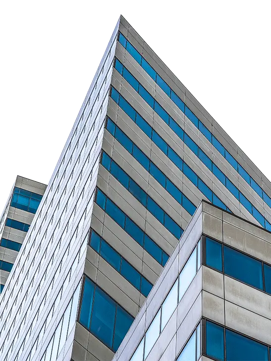 office-photo-for-about-us