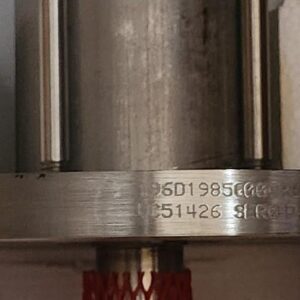 Spark Plug
